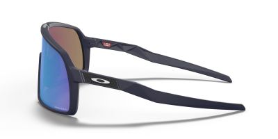 Oakley Sutro S
